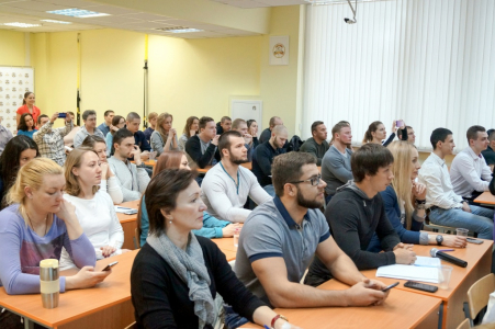 Программы